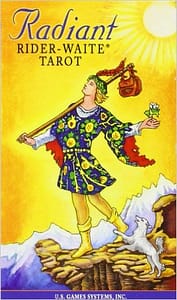 Radiant_tarot