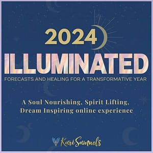 2024 Illuminated