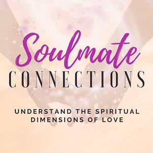 Soulmate Connections