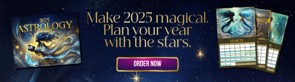 2025-astrology-calendar-email-header(1)