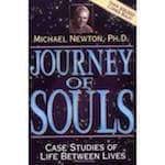 Journey_of_souls