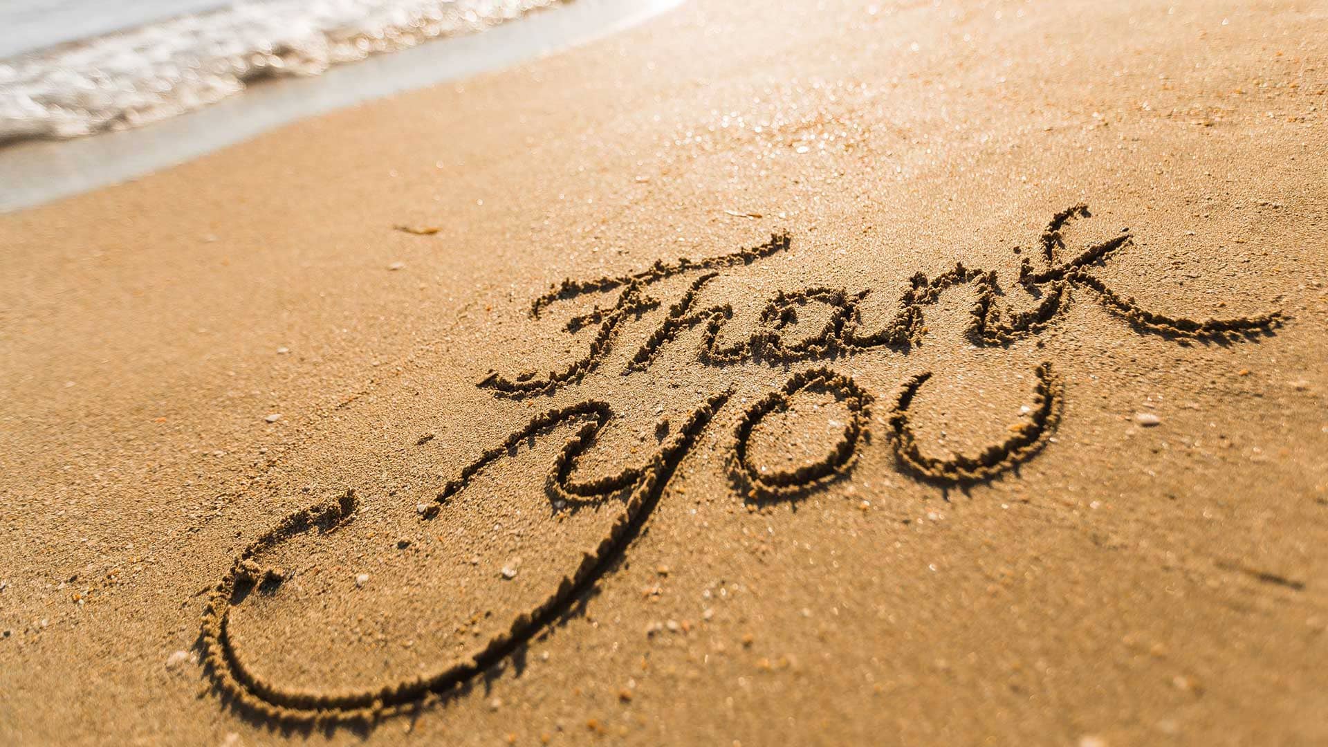 How to Practice Gratitude? A Joyful Way To Manifest