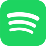 Get psyched with Kari Samuels Spotify Podcast